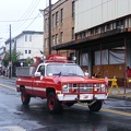 9 11 fire truck paraid 277